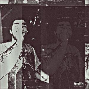 Don't Know Me (Explicit)