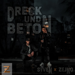 Dreck und Beton (Explicit)