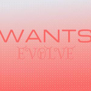 Background Cankerworms