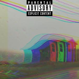 Diesel Powered Derringer (Explicit)