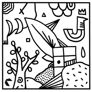 Roots
