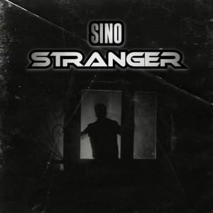 Stranger