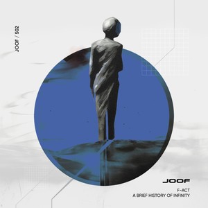 A Brief History of Infinity (Original Mix)