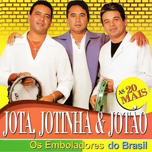 Pegadinhas Engraçadas de Embolada (Live)