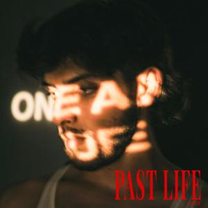 Past Life