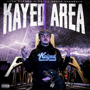 Yung Money (feat. Tru Money) (Explicit)