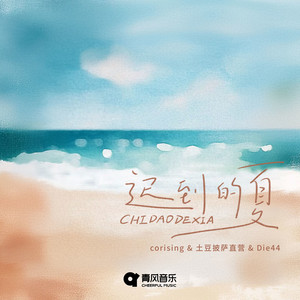 迟到的夏