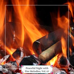 Stunning Sound Of Owl At Night (Original Mix)