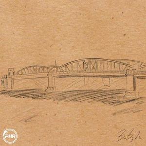 Esplanade Freestyle
