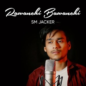 Rawanchi Bawanchi