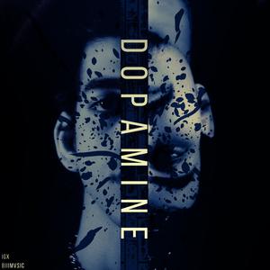 DOPAMINE