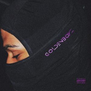 iOS (feat. EvasBoy & Rafinha) (Explicit)