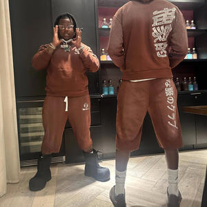 Just Being Honest (feat. Reddo) (Explicit)