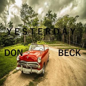 Don Beck - Happiness