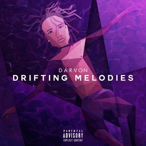 Drifting Melodies