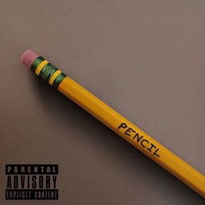 PENCIL (Explicit)