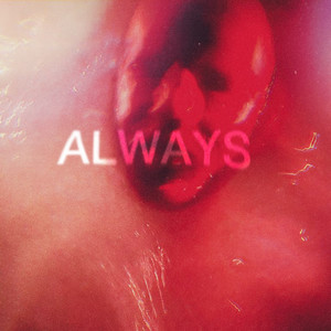 Always (Explicit)