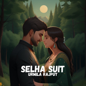 Selha Suit