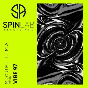 Vibe 97 (feat. MFSL)