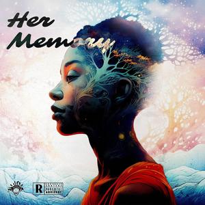 Her Memory (feat. 9!ne) [Explicit]