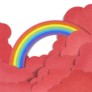 MIDORI ORGEL - INVOKE (Originally Performed by T.M.Revolution from MOBILE SUIT GUNDAM SEED)