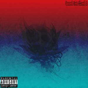 Gassed Out Cloud 9 (Explicit)