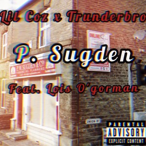 P. Sugden (Explicit)