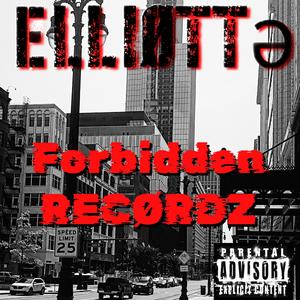 222 (Final Version) (Explicit)