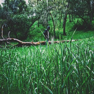 Breathe Bish (Explicit)