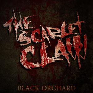 Black Orchard