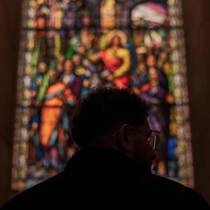 Better Than I Was (feat. Young Rose) (Explicit)