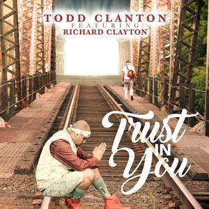 Trust In You (Singles Pack)