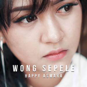 Wong Sepele