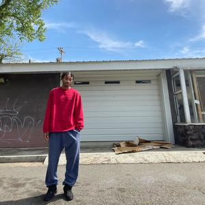 Sunny97 #Jerseyclub (feat. Yaya, Ryanptherapper, CEO Cobb & Nigelottr) (Explicit)