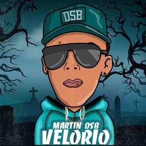 Velorio