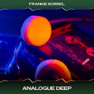 Analogue Deep (Fashion Modell Project Mix, 24 Bit Remastered)