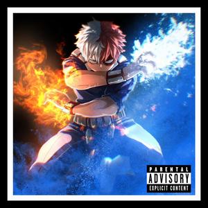 Half Hot, Half Cold (feat. PAYNE Music) (Explicit)