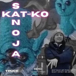 Kokuhaku (feat. Mihonas) (Explicit)