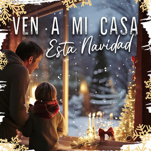 Noche De Paz