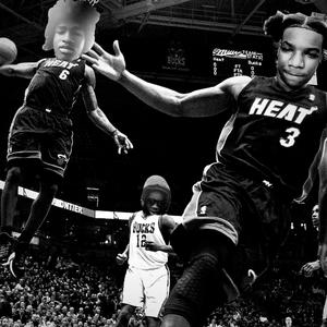 PLAY BALL (feat. SB, r bready, zayyb & kbsavv) (Explicit)