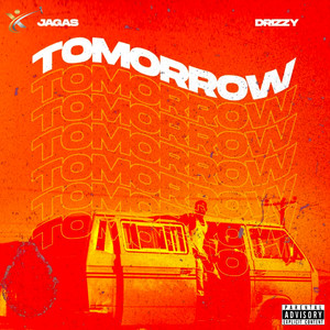 Tomorrow (Explicit)