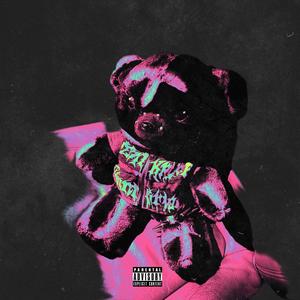 attached (feat. audreyisarose) (Explicit)