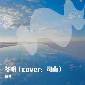 e8b1a2f153e2d30ec1ba68daed1208e5497cfbfc