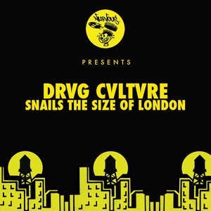 Sweet Death Please Pass My Door (Original Mix)