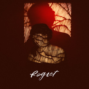 Regret