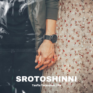 Srotoshinni