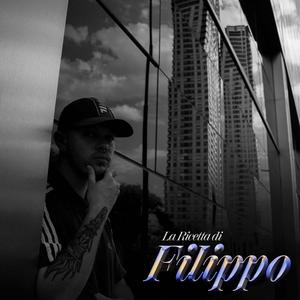 La Ricetta di Filippo (Explicit)