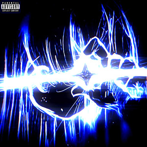 Esa Bitch Es Mía (Explicit)