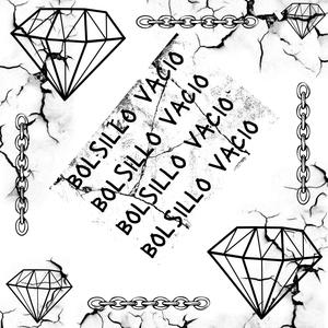 Bolsillo vacio (Explicit)