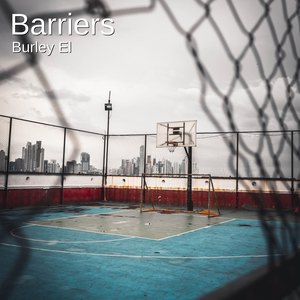 Barriers (Explicit)